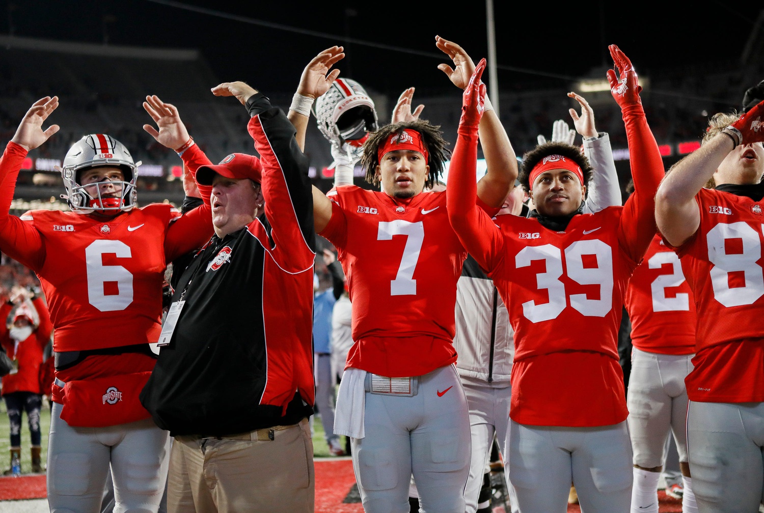 OhioStateFootballGeneric